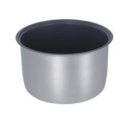 Reiskocher Ersatztopf - 8 Liter