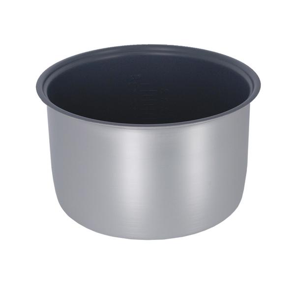 Rice Cooker Replacement Inner Pot - 8 Litres