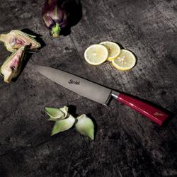 BERKEL | ELEGANCE - Keittiöveitsi - Terä: 200mm