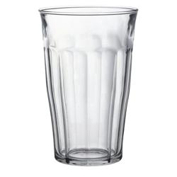 (6 adet) Duralex Su Bardağı - PICARDIE - 50 cl