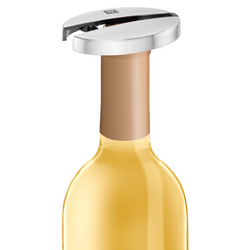 ZWILLING | SOMMELIER - Резак для фольги - 130мм