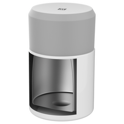 ZWILLING | THERMO - Recipient pentru alimente - 0.7 litri