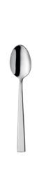 (12 pz) Cucchiaio Dessert Linea Luca - 140mm