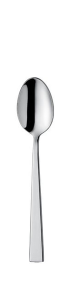(12 piezas) Cuchara para postre Luca - 14,0 cm