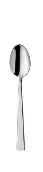(12 pz) Cucchiaio Dessert Linea Luca - 140mm
