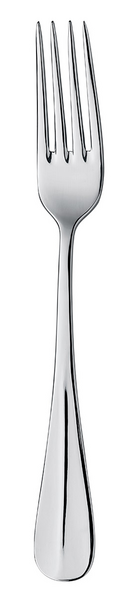 (12 stuks) Menuvork Milo - 20,5 cm
