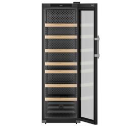LIEBHERR | Şarap buzdolabı PERFECTION - 1 iklim bölgesi - 459 litre - maks. 188 şişe