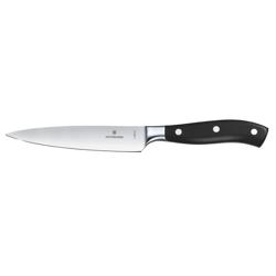 VICTORINOX | GRAND MAÎTRE - Koksmes - Mes: 150mm
