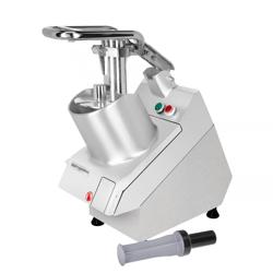 Máquina cortadora de vegetais 750 Watt