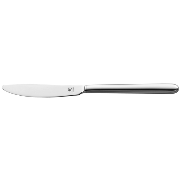 ZWILLING | CHIARO - Столовий ніж - 230 мм - глянцевий