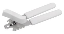 Blikopener / flesopener- Staaflengte: 180mm