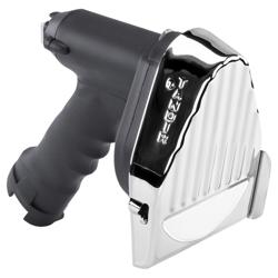 TANDIR® | Affettatrice / Coltello elettrico per kebab II 100 - incl. 2 coltelli e pietra per affilare - senza alimentatore da tavolo