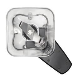 HAMILTON BEACH | Mixer pentru alimente EXPEDITOR - 1,4 litri - 1800 wați