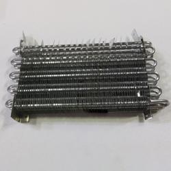 Evaporator pentru GKS330N