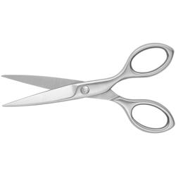 ZWILLING | TWIN SELECT - Forbici per la casa - 160 mm