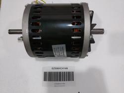 Motore - 750W - per HCH14N