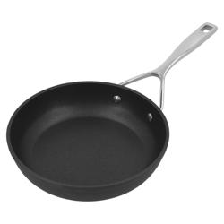 DEMEYERE | Alu Pro 5 Frying Pan – Ø20 cm - Aluminium - Non-Stick - Induction - No Lid