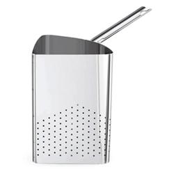 Wkład sitowy do garnka do makaronu