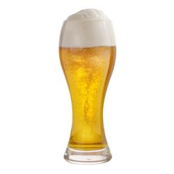 (6 stuks) Bierglas - BEER SPECIALS - 680 ml
