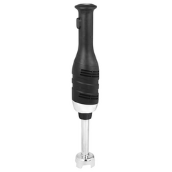 Frullatore ad immersione incl. asta di miscelazione 160mm - 280 Watt - 1 Velocità