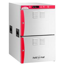 HUGENTOBLER | Hold-O-Mat 711 - Dispozitiv de încălzire