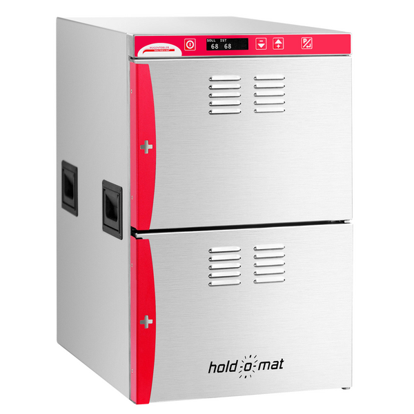 HUGENTOBLER | Hold-O-Mat 711 - Warmhoudapparaat