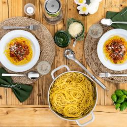 ZWILLING | PRO - Cucchiaio per pasta - 330 mm