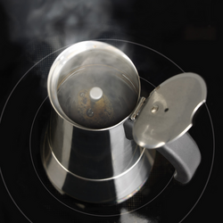 BEEM espressomaskin - 300 ml