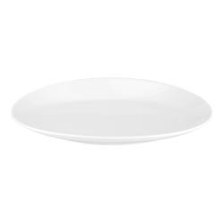 (6 pezzi) SELTMANN WEIDEN | Piatto  Gourmet - piano - Ø 190 mm