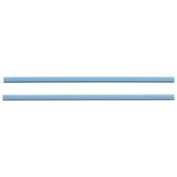 ZWILLING | V-Edge Messenslijper - 80mm