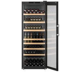 LIEBHERR | Refrigerador de vino PERFECTION - 1 zona climática - 642 litros - máx. 284 botellas