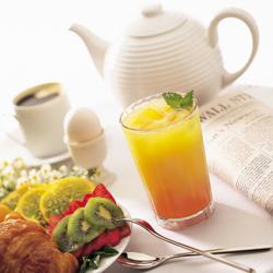 (36 adet) CAMBRO | HUNTINGTON® - Bardak - 148 ml - Şeffaf