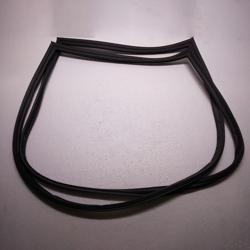 Uszczelka drzwi dla GKS630FNN & GKS630FNN-B