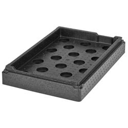 CAMBRO | CAM GOBOX® - Accessoire de plaque de refroidissement - compatible avec EPP140, EPP160, EPP180 & EPP180S