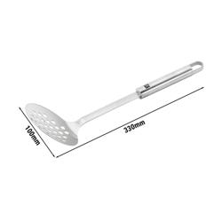 ZWILLING | PRO - Schiumarola - 330 mm