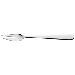 ZWILLING | SWING - Vleesvork - 180mm - gepolijst