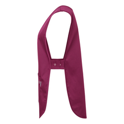 KARLOWSKY | Essential Throwover Jacket - Fuchsia - Méret: S