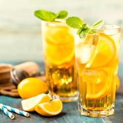 (24 kpl) Longdrinklasi - CASABLANCA - 470 ml