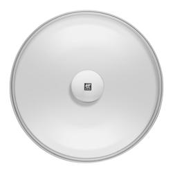 ZWILLING | JOY PLUS - Τηγάνι Wok - Ø 300mm