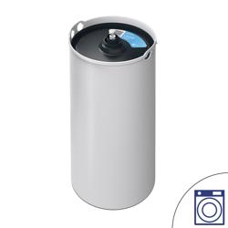 BRITA | Değiştirilebilir kartuş - PURITY 1200 Clean (kısmi demineralizasyon)