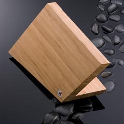 MIYABI | Bloco para facas - 205x425mm - magnético