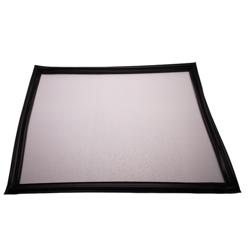 Ovitiiviste DTS1500NOD, DTS2000NOD, POS158, POS208, STS1500NOD ja STS2000NO -malleihin