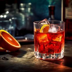 Mașină de Gheață - cuburi - 155 kg/24 h