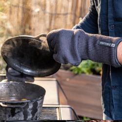 ZWILLING | BBQ+ -  قفازات الشواية