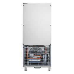 15x GN 1/1 او EN 600x400 - مجمد سريع