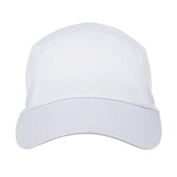 (5 stuks) KARLOWSKY | Basecap George - Wit
