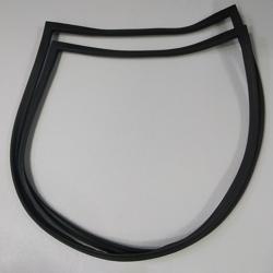 Vedação da porta para KSS400HGN