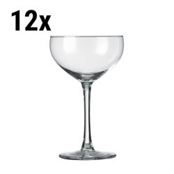 (12 pcs) Champagne bowl - SPECIALS - 240 ml