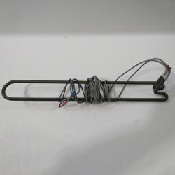 Résistance - 1,6kW / 230V - pour EBB899M & EBB199M