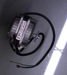 Lüftermotor - für GK1200UG & GK1200US & GKG1325